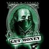 BenFrankLedger's profile picture. “Well done is better than well said.” 🍻🕯💰🔭 Posts are my opinion only. 💻📱@benfrankledger on @investors_hub @discord @telegram