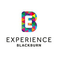 Experience Blackburn (@experiencebbn) 's Twitter Profile