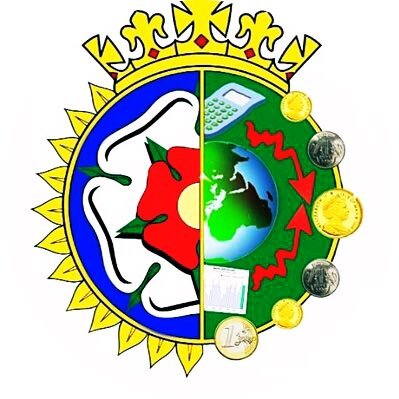 Marianomics Profile Picture