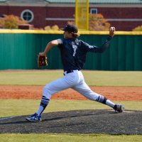 Simon Tesh (@simontesh2) 's Twitter Profile