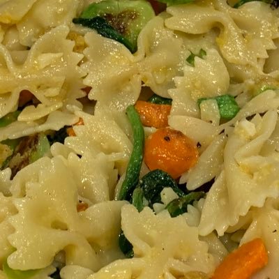 amicusbrief1's profile picture. KBJDN/XOJHDK DJLXNJDI S FKJHDC M