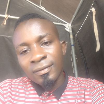 herdeesir's profile picture. Easy going and friendly...