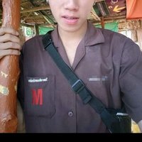 ละอ่อนน้อยเทคนิค (@lp_peelp1) 's Twitter Profile