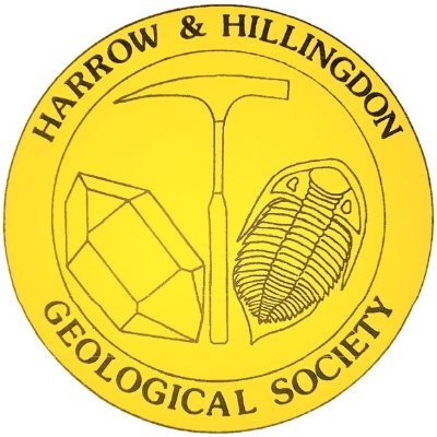 HHGeolSoc Profile Picture