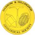 Harrow & Hillingdon Geological Society (@hhgeolsoc) Twitter profile photo Harrow & Hillingdon Geological Society (@hhgeolsoc) Twitter profile photo