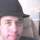 Josh Bernard - @modUlarBeing - Twitter