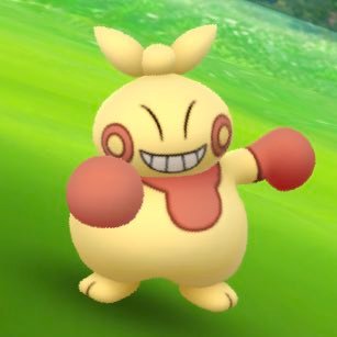 Paprika ポケモンgo ケロマツのcp低すぎて進化させてなかったけど 息子と交換したらキラポケモンになったから進化させちゃった 相変わらずcp低いけど 笑 ポケモンgo キラポケモン Paprika ポケモンgo ケロマツのcp低すぎて進化させてなかったけど 息子と交換したらキラポケモンになったから進化させちゃった 相変わらずcp低いけど 笑 ポケモンgo キラポケモン