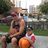 wilsonduque23's profile image
