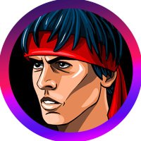 Sevel (@sevel07) 's Twitter Profile Photo Sevel (@sevel07) 's Twitter Profile Photo