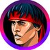 Sevel (@sevel07) Twitter profile photo Sevel (@sevel07) Twitter profile photo