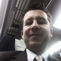 Luís Marinho (@luis_marinho10) 's Twitter Profile
