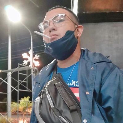 CJNRManuel's profile picture. https://t.co/sWfqwiZQ0b
https://t.co/tLaZrF0QbB