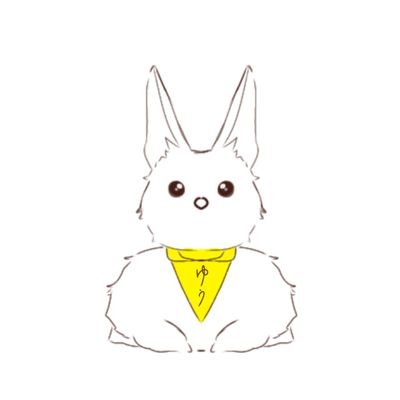 ゆあ🥕🎪🍙さんのプロフィール画像