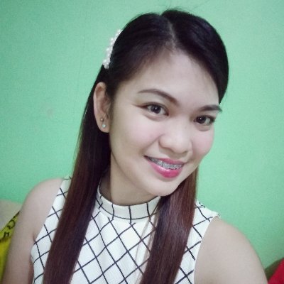 Petroleum Engineer | Art & Music Lover| Anime Fanatic | Weird | Feline 🐱😊