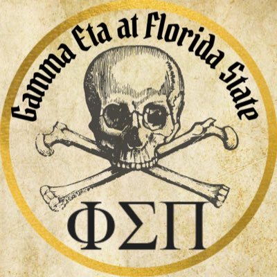 We’re a Gender-Inclusive National Honor Fraternity at Florida State University based on Scholarship, Leadership + Fellowship • Major Inclusive