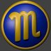 WilliamsEstrella8 (@williamsestrell) Twitter profile photo WilliamsEstrella8 (@williamsestrell) Twitter profile photo