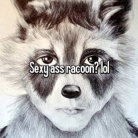 almostCasey (@almostcaseyy) 's Twitter Profile Photo