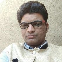 Social Worker