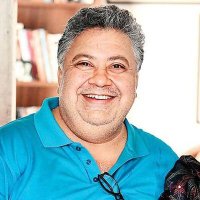 Manoj Pahwa (@actormanojpahwa) 's Twitter Profile