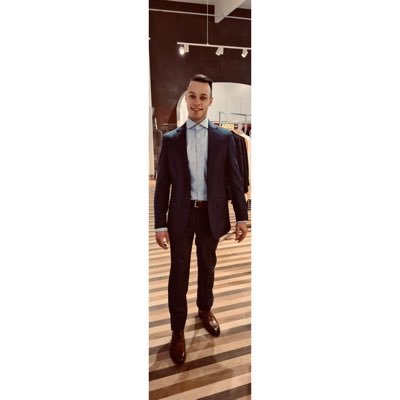 reactie_sebas's profile picture. 