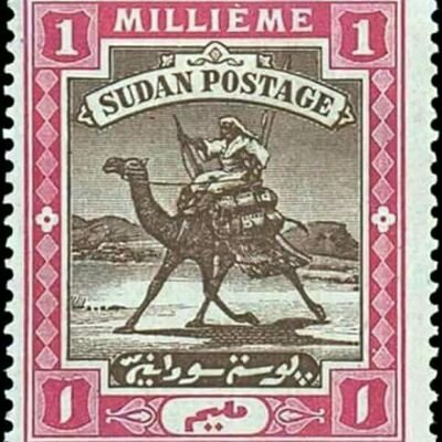 سوداني 🌹💚
نعيب زماننا والعيب فينا
💐🌷🥀
أضفني. اسم المستخدم: nagiabdelhadi https://t.co/ihnCuszhjo