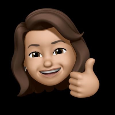 Disfrutona, profesora de FOL / EIE, alumna de todo. Intentando contagiar ganas...
