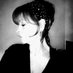 Lisa Michelle Helton (@helhelton) Twitter profile photo Lisa Michelle Helton (@helhelton) Twitter profile photo
