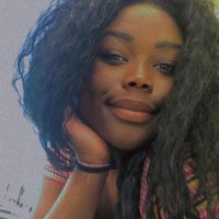 Aelse Kabhulo (@aelsekabhulo) 's Twitter Profile