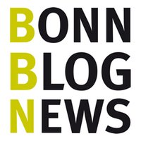 BonnBlogNews (@bonnblognews) 's Twitter Profile