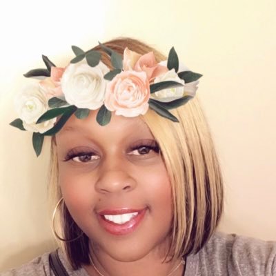 dede73458761's profile picture. Bout my 4 and Highly Favored