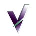 Venturist (@venturistgaming) Twitter profile photo Venturist (@venturistgaming) Twitter profile photo
