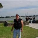 Harley Dave - @HarleyDave69 - Twitter