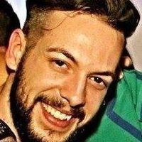 Alexandre Rodrigues (@amr0drigues) 's Twitter Profile