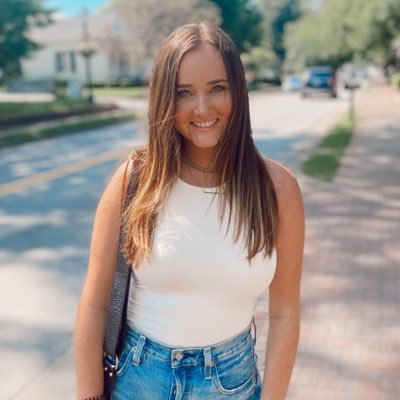 ole miss