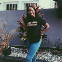 Milli (@naa_korklu) 's Twitter Profile