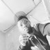 peteradesewaidowu (@peteradesewa99) Twitter profile photo