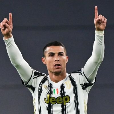 Livestream_1012's profile picture. 