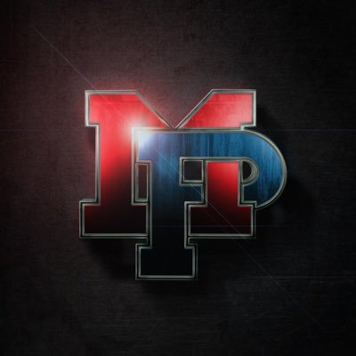 MPHSGoTigers Profile Picture