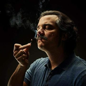 levihere's profile picture. 