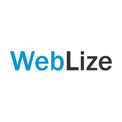 🚀 Tudo que o seu negócio precisa para decolar em Alta Performance.
📊 Estratégias para fábricas, distribuidores, importadores, E-commerce
👇 Agende