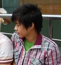 kweil_lanz's profile picture. 