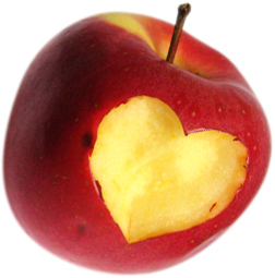 MindFoodandMood's profile picture. Psychologist and food lover: My passion is in understanding the psychology of weight loss, emotional eating and the links between food, mood and attitude!