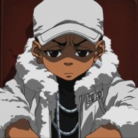 Nully Moon (@igor_buttkowski) 's Twitter Profile