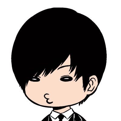 🙌さんのプロフィール画像