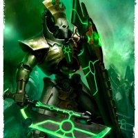 Wargamer Steve (@wargamersteve) 's Twitter Profile