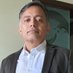 Praveen Venkatagiri (@drpraveen_v) Twitter profile photo Praveen Venkatagiri (@drpraveen_v) Twitter profile photo