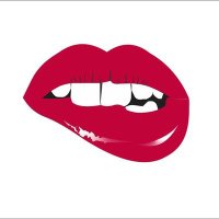 CD Travesti (@cdtravesti06) 's Twitter Profile