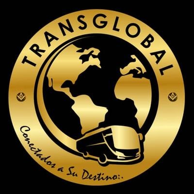 Servicio de Transporte Ejecutivo Premium y Carros Ejecutivo a nivel Nacional 24 horas.. vía Whatsapp 0414-1669091