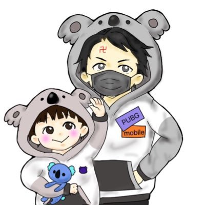 SAKOまんじさんのプロフィール画像