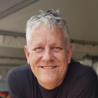 Ron's Coffee / Barista(trainer) / Fractievoorzitter Lokale Partij Ommen / PEC Zwolle
https://t.co/GQGHOnz2AN